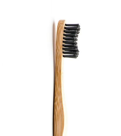 Humble Brush tandenborstel