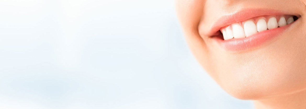 Dé website voor mondverzorging!