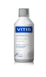 Vitis Gezond Tandvlees Mondspoelmiddel, 500ml_