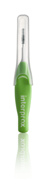 Interprox Rager Super Micro Groen 2,4mm, 6 Stuks