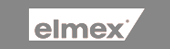 logo Elmex