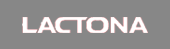 logo Lactona