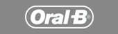 logo Oral-B