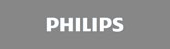 logo Philips