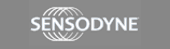 logo Sensodyne