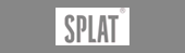 logo Splat