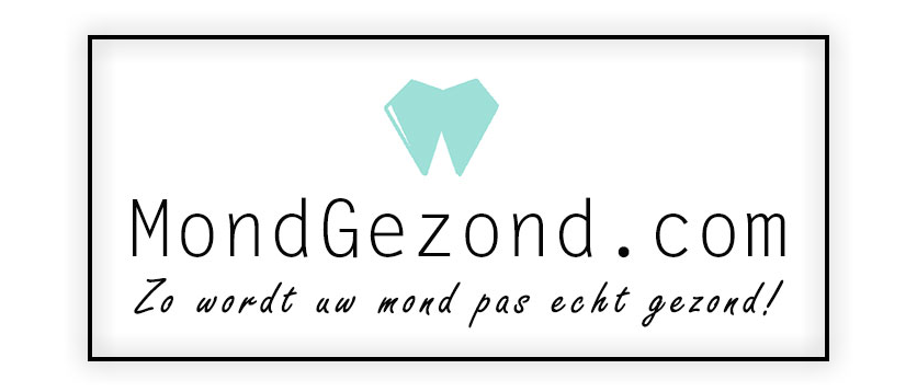 MondGezond.com