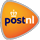 PostNL verzendservice